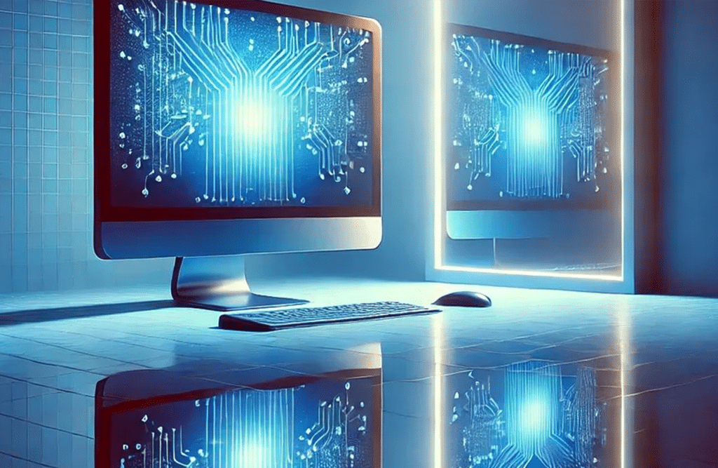 Software Looks Auf das Aussehen kommt es an (wenn es um Software Produkte geht ...